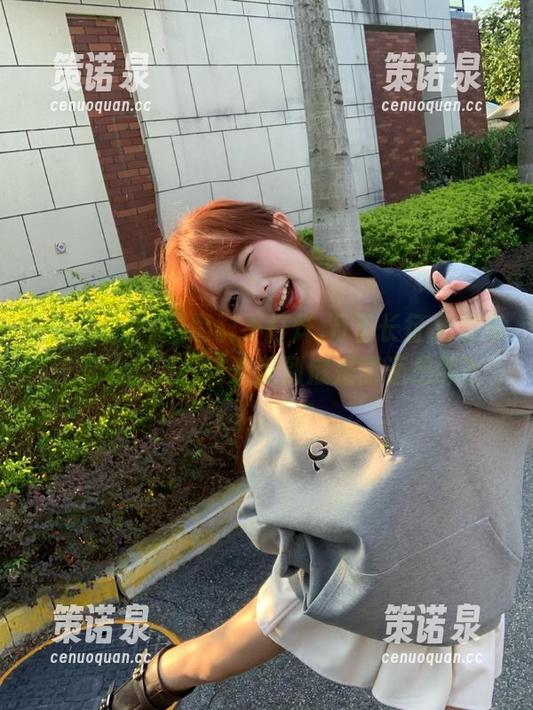 黑料不打烊,万里长征又发布最新动态了,这次瓜到底是甜还是酸?-策诺泉 黑料不打烊,万里长征又发布最新动态了,这次瓜到底是甜还是酸?-策诺泉