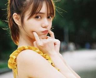 黑料不打烊tttzzz04.su活动：精选免费翻车现场！