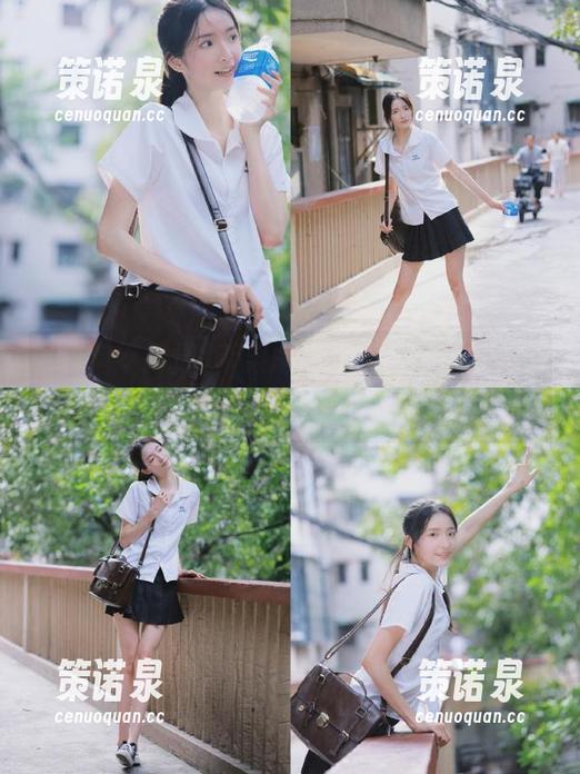 苹果版黑料不打烊166.su,吃瓜的同时还附赠零食,一个都不落!-策诺泉 苹果版黑料不打烊166.su,吃瓜的同时还附赠零食,一个都不落!-策诺泉