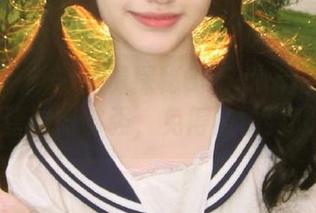 免费探秘655.fum黑料不打烊，希望心脏够强，免得被雷到跌下去哦