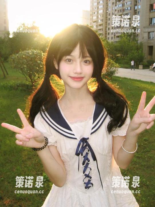 免费探秘655.fum黑料不打烊,希望心脏够强,免得被雷到跌下去哦-策诺泉 免费探秘655.fum黑料不打烊,希望心脏够强,免得被雷到跌下去哦-策诺泉