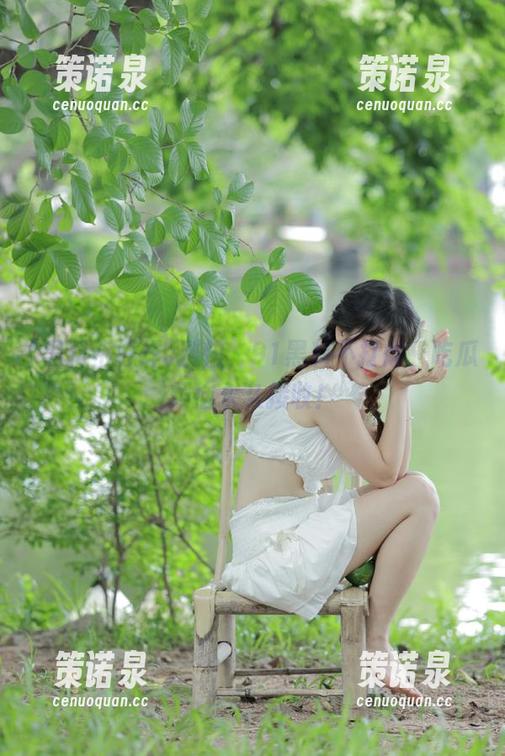 别怕,91黑料不打烊,吃瓜烦恼永久接收!-策诺泉 别怕,91黑料不打烊,吃瓜烦恼永久接收!-策诺泉