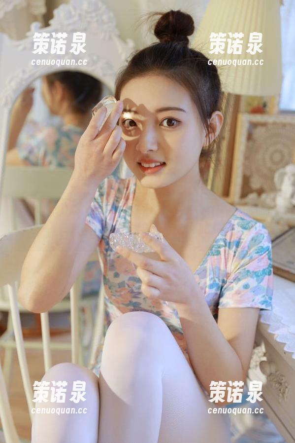 每次想观看黑料不打烊,下载愁绪立刻就来了,哎…-策诺泉 每次想观看黑料不打烊,下载愁绪立刻就来了,哎…-策诺泉