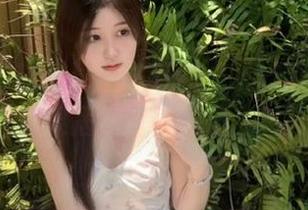 试图打开fuli.su黑料不打烊的ios，结果居然脸上无瓜，怎么回事？