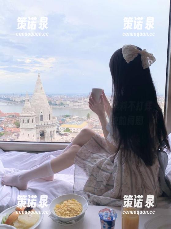 zztt35.ccm黑料不打烊,每次更新的都像一场别致的闹剧-策诺泉 zztt35.ccm黑料不打烊,每次更新的都像一场别致的闹剧-策诺泉
