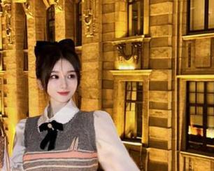 51黑料不打烊，在线也得管好自己，否者我又要入坑了…