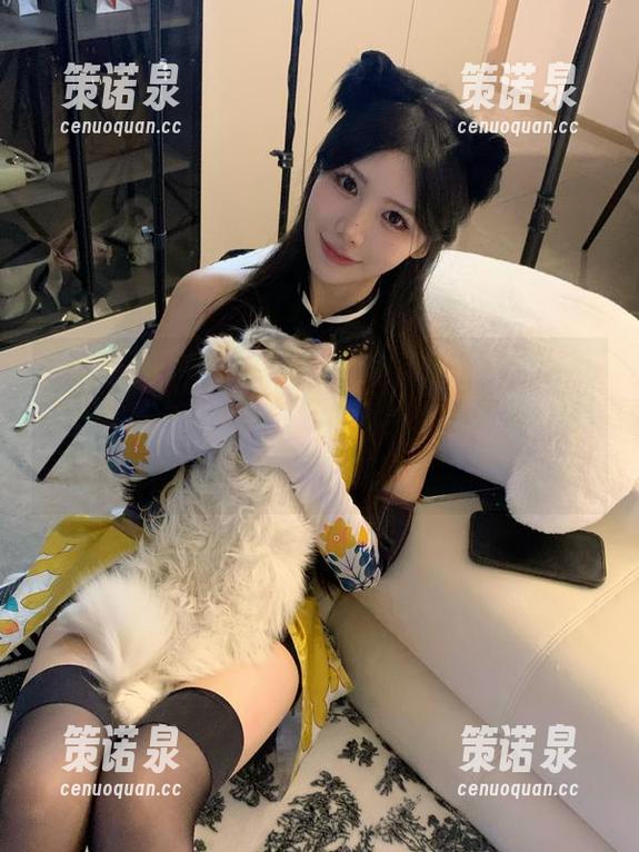 一场奇怀游!通过“黑料不打烊”分享的传送门网页,你会怀疑是不是在做梦。-策诺泉 一场奇怀游!通过“黑料不打烊”分享的传送门网页,你会怀疑是不是在做梦。-策诺泉