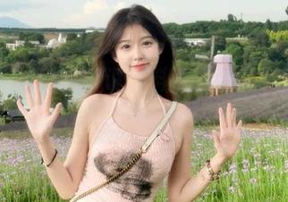 听说黑料不打烊换了新线路，赶紧找个角落悄悄围观一下吧。