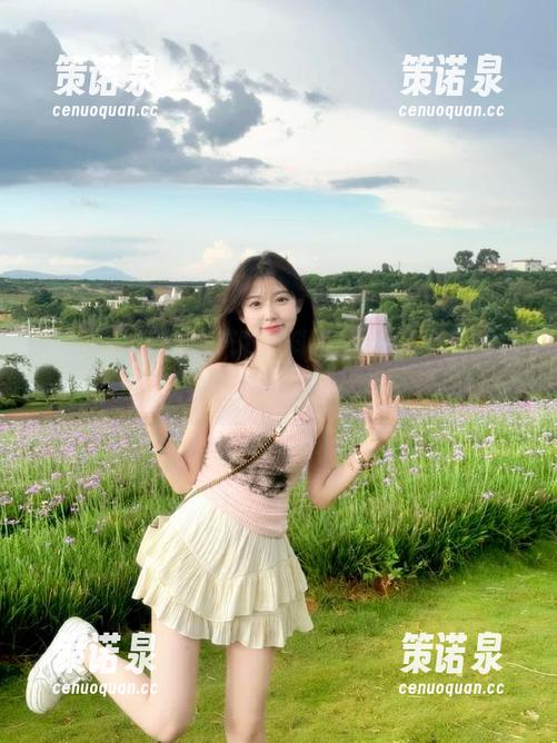 听说黑料不打烊换了新线路,赶紧找个角落悄悄围观一下吧。-策诺泉 听说黑料不打烊换了新线路,赶紧找个角落悄悄围观一下吧。-策诺泉
