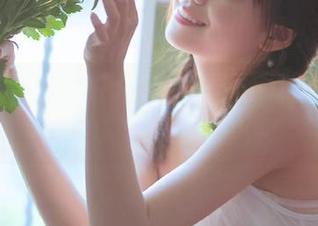 跟着zztt黑料不打烊网站，抗击2025的无聊生活！