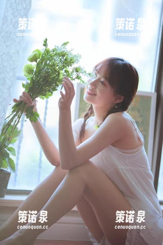 跟着zztt黑料不打烊网站,抗击2025的无聊生活!-策诺泉 跟着zztt黑料不打烊网站,抗击2025的无聊生活!-策诺泉