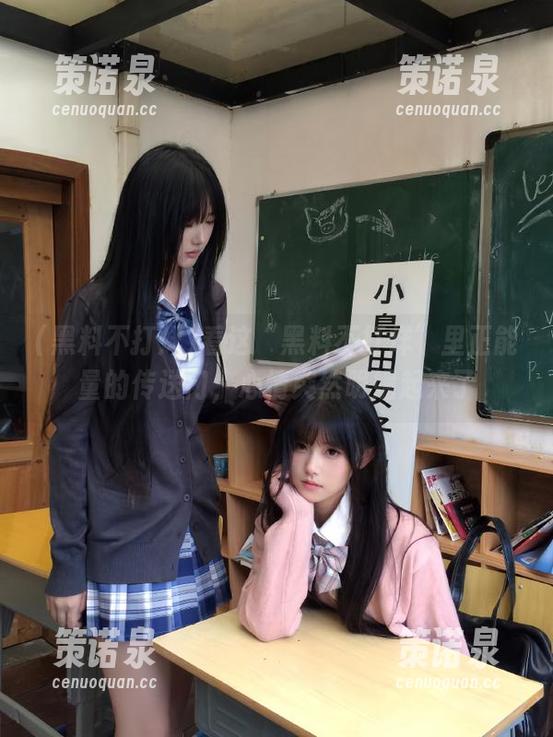 看这“黑料不打烊”里正能量的传送门,心情突然明媚起来了-策诺泉 看这“黑料不打烊”里正能量的传送门,心情突然明媚起来了-策诺泉
