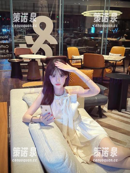 今天又在黑料不打烊的app上刷到新鲜瓜,窝里酸了!-策诺泉 今天又在黑料不打烊的app上刷到新鲜瓜,窝里酸了!-策诺泉