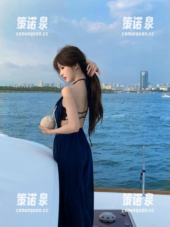 吃瓜从此永久化,告别单一,欢迎黑料不打烊zztt34!-策诺泉 吃瓜从此永久化,告别单一,欢迎黑料不打烊zztt34!-策诺泉