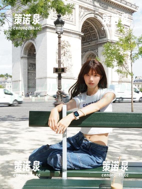 黑料不打烊发布的用户协议分析,文明人和野生人读后的奇妙反应。-策诺泉 黑料不打烊发布的用户协议分析,文明人和野生人读后的奇妙反应。-策诺泉