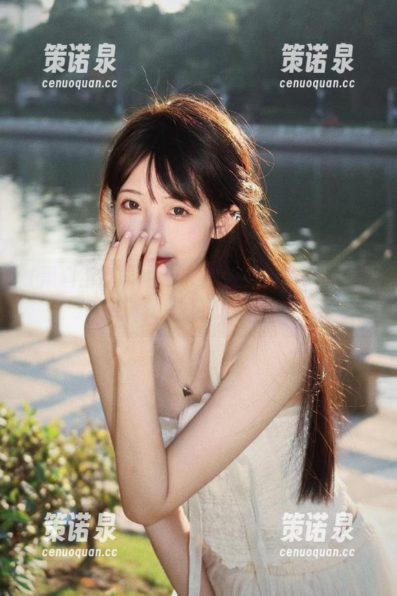 今天的八卦又上了ios，黑料不打烊，这可是个好榜样啊-策诺泉