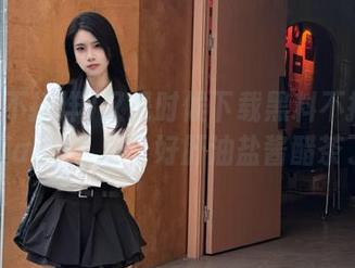 又是时候下载黑料不打烊万里长征app，准备好肝油盐酱醋茶了吗？