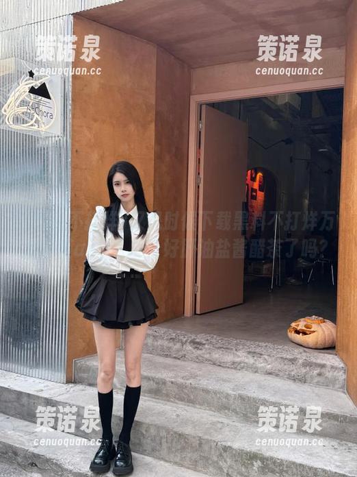 又是时候下载黑料不打烊万里长征app,准备好肝油盐酱醋茶了吗?-策诺泉 又是时候下载黑料不打烊万里长征app,准备好肝油盐酱醋茶了吗?-策诺泉