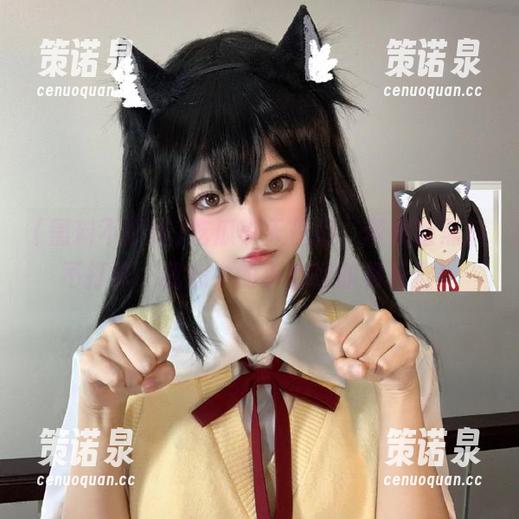 吃瓜小天使们,苹果版黑料不打烊,我心中的小剧场即将开启!-策诺泉 吃瓜小天使们,苹果版黑料不打烊,我心中的小剧场即将开启!-策诺泉