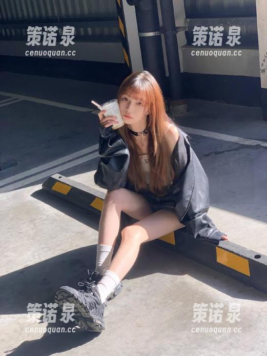 飞速转发这款国产黑料不打烊,绝对要收藏起来,不看后悔!-策诺泉 飞速转发这款国产黑料不打烊,绝对要收藏起来,不看后悔!-策诺泉