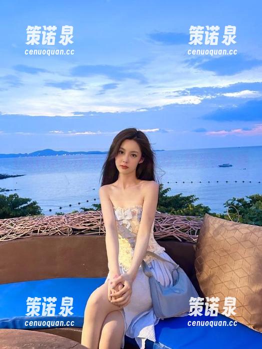 51黑料不打烊,网址翻个遍,你都能疯掉!-策诺泉 51黑料不打烊,网址翻个遍,你都能疯掉!-策诺泉