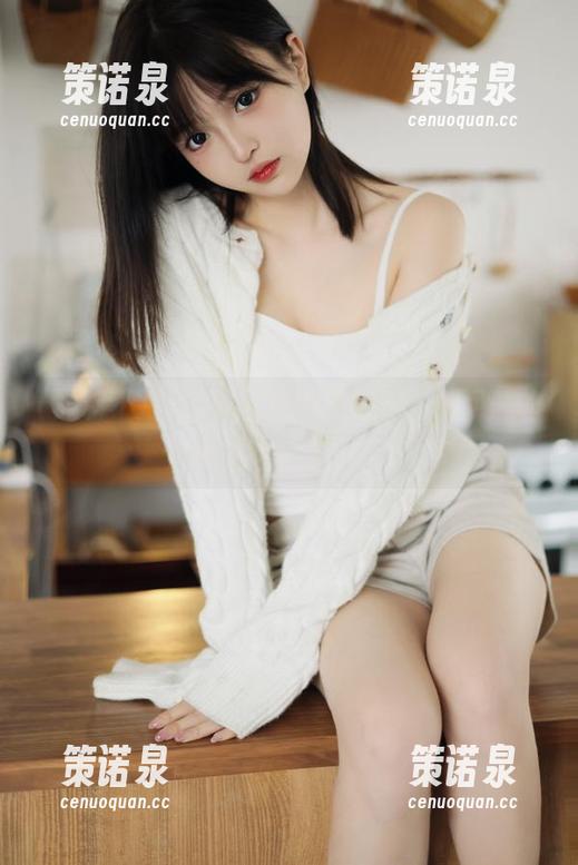 观看黑料不打烊，群问题的答案让人怀疑人生！-策诺泉