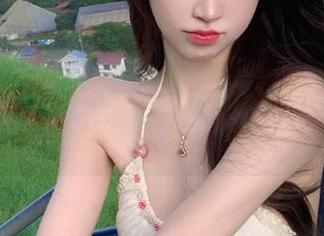 想要破解生活难题？黑料不打烊更新“职场求生术”！