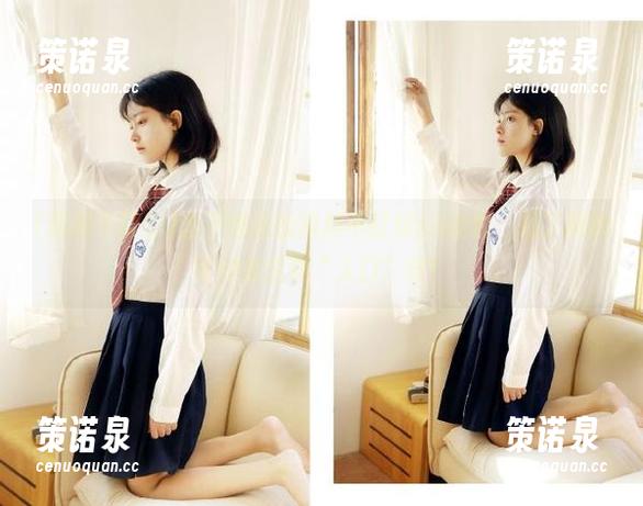永不迷路的黑料不打烊so攻略,想了解的可得来这条“入口”呀!-策诺泉 永不迷路的黑料不打烊so攻略,想了解的可得来这条“入口”呀!-策诺泉