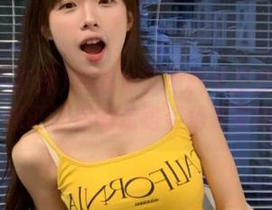 万篇长征黑料不打烊分享导航so，保证让你的走路姿势更带感，嘿！