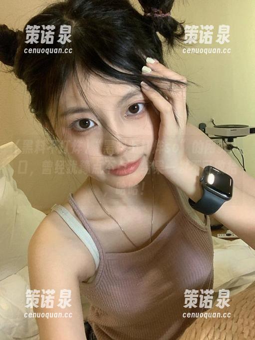 “黑料不打烊so”的网页入口,曾经犹豫点不点,结果一发不可收拾,哈哈!-策诺泉 “黑料不打烊so”的网页入口,曾经犹豫点不点,结果一发不可收拾,哈哈!-策诺泉