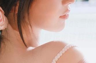 从没想过，ios里的tttzzz黑料不打烊居然能玩出这样的花样