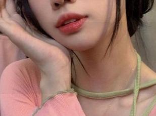 “黑料不打烊166.su”——免费的八卦派对正在进行中，快来摸摸铲子的温度！