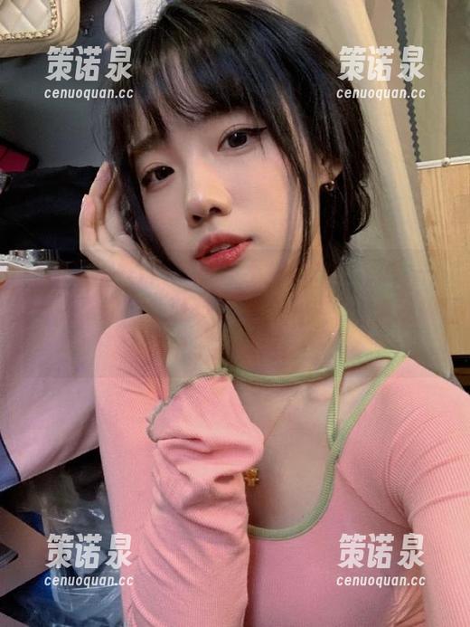 “黑料不打烊166.su”——免费的八卦派对正在进行中,快来摸摸铲子的温度!-策诺泉 “黑料不打烊166.su”——免费的八卦派对正在进行中,快来摸摸铲子的温度!-策诺泉