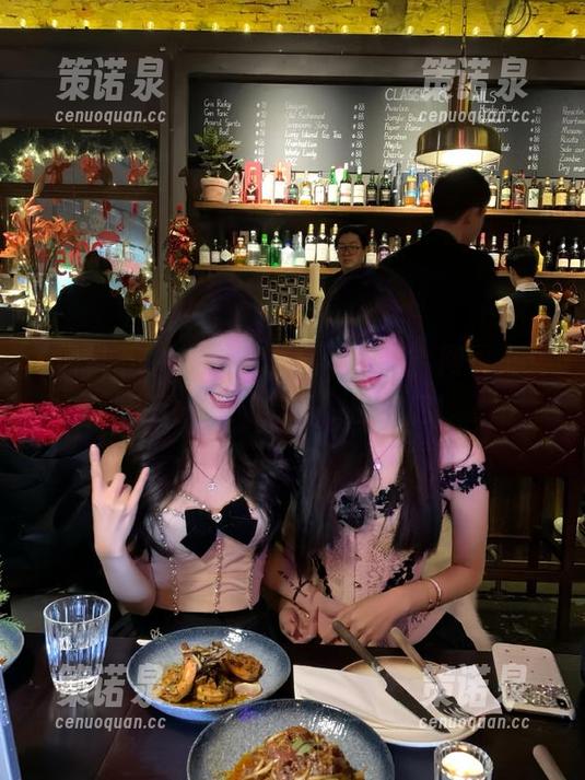 国产黑料不打烊,网页上又多了一道“新鲜”的奇葩!-策诺泉 国产黑料不打烊,网页上又多了一道“新鲜”的奇葩!-策诺泉