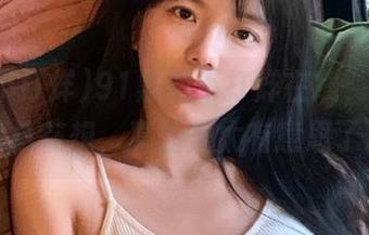 91黑料不打烊在线，吃瓜时我总在想，真的是太有意思了。