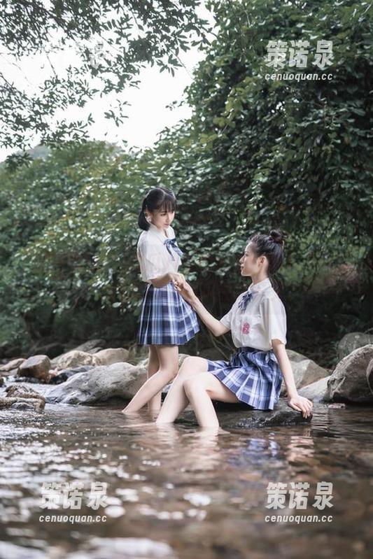吃瓜八卦新线路:黑料不打烊tttzzz11.su到底能火多久?-策诺泉 吃瓜八卦新线路:黑料不打烊tttzzz11.su到底能火多久?-策诺泉