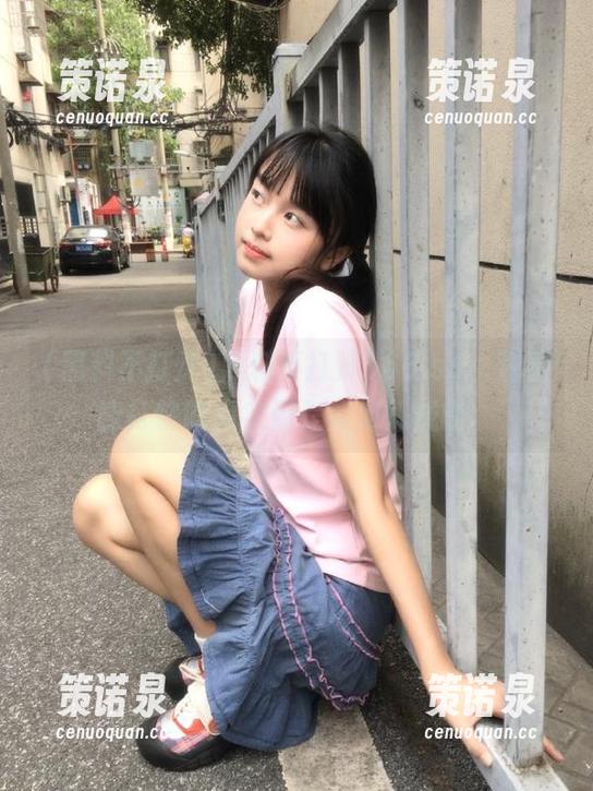 黑料不打烊166.su,观看能打铁的瓜农们是如何炼成的。-策诺泉 黑料不打烊166.su,观看能打铁的瓜农们是如何炼成的。-策诺泉