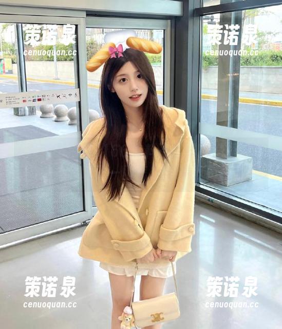 166黑料不打烊网站里的瓜太多,吃了一口怎么就停不下来呢-策诺泉 166黑料不打烊网站里的瓜太多,吃了一口怎么就停不下来呢-策诺泉