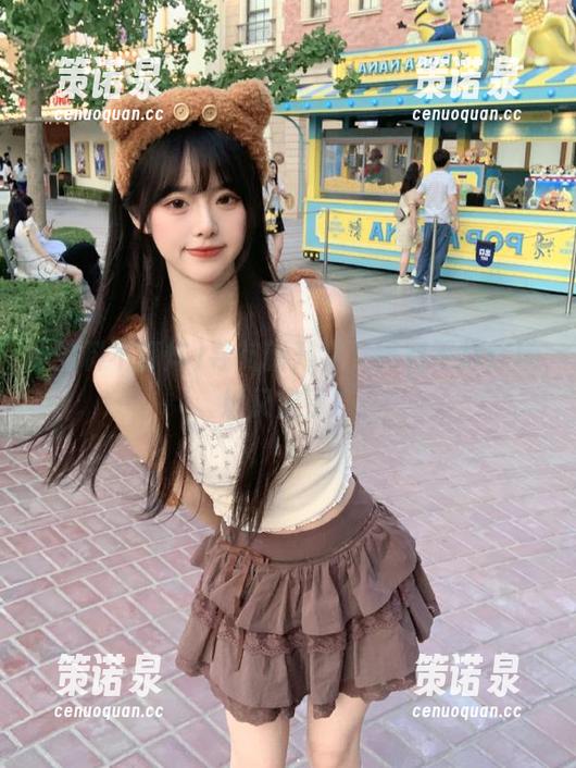 导航新升级,黑料不打烊地址又变了?-策诺泉 导航新升级,黑料不打烊地址又变了?-策诺泉