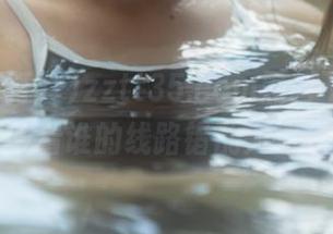 zztt35.ccm黑料不打烊，今晚看谁的线路错乱大曝光！