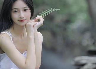黑料不打烊在线，最新地址让人一边吃瓜一边掉头发！