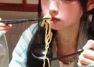 红灯笼高挂！黑料不打烊,万里长征发布的最新动态让人心急如焚！