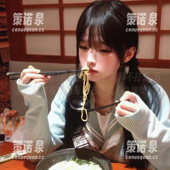 红灯笼高挂!黑料不打烊,万里长征发布的最新动态让人心急如焚!-策诺泉 红灯笼高挂!黑料不打烊,万里长征发布的最新动态让人心急如焚!-策诺泉