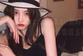 tttzzz668.su黑料不打烊，入口随时在线，想不到你也这么好奇？