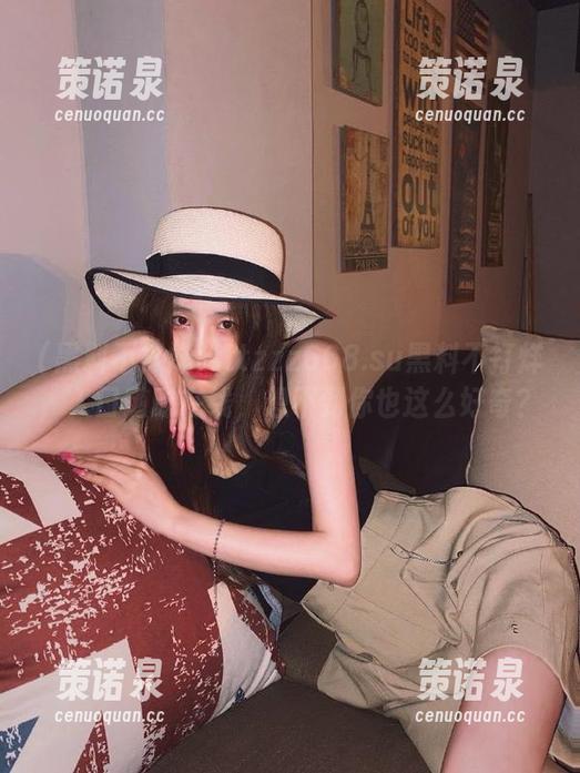 tttzzz668.su黑料不打烊,入口随时在线,想不到你也这么好奇?-策诺泉 tttzzz668.su黑料不打烊,入口随时在线,想不到你也这么好奇?-策诺泉