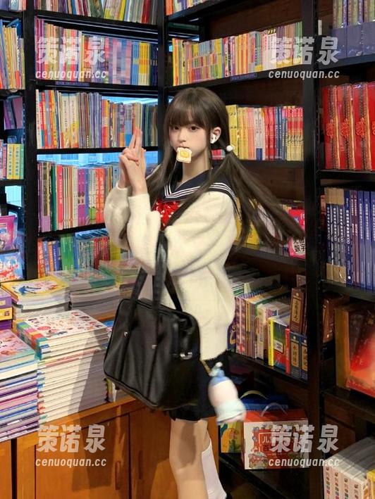 这“zztt32.ccm黑料不打烊”,让我下载一次又一次,是种追求隐私的诡异快感?-策诺泉 这“zztt32.ccm黑料不打烊”,让我下载一次又一次,是种追求隐私的诡异快感?-策诺泉