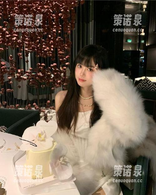首页快递:最新国产黑料不打烊,比剧还精彩的故事-策诺泉 首页快递:最新国产黑料不打烊,比剧还精彩的故事-策诺泉