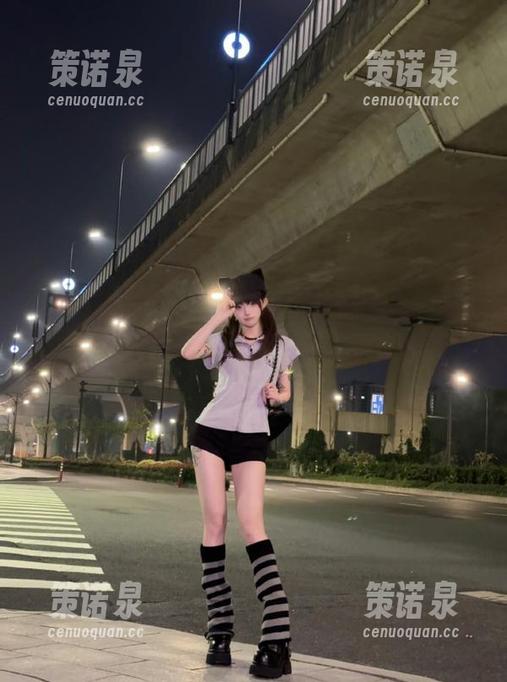 ios上黑料不打烊,又一处藏点来袭,不看可惜!-策诺泉 ios上黑料不打烊,又一处藏点来袭,不看可惜!-策诺泉