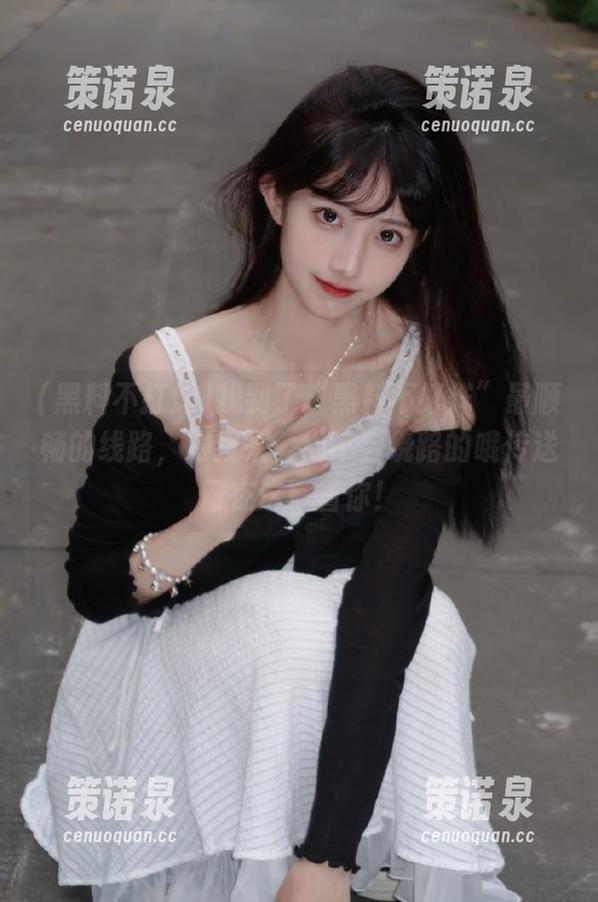 找到了“黑料不打烊”最顺畅的线路,跟我来,绝不会绕路的哦传送门在这等着你!-策诺泉 找到了“黑料不打烊”最顺畅的线路,跟我来,绝不会绕路的哦传送门在这等着你!-策诺泉