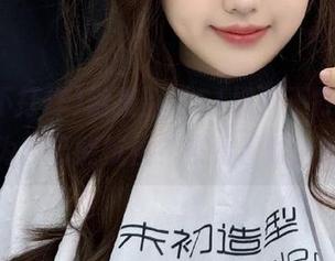 链接到“51黑料不打烊”，你以为自己能抗住？来看看就上瘾了！